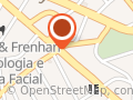 BUCHI Brasil Ltda