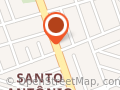 Avenida Lanches