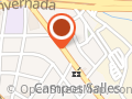 Sapataria São Bento