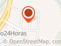 Private Cosméticos Indústria