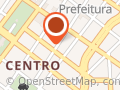 Escritório Contábil Maziero Ltda