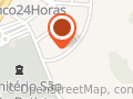 Prisman Embalagens