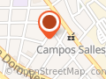 Spasso A Cabelos e Estética