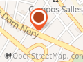 Bazar e Papelaria Don Nery