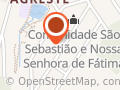 Espaço Mãe & Filha