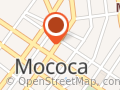 PLOTCAD MOCOCA