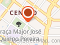 Igreja Evang. Congregacional de Mococa