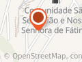 IASD PQ Do Agreste