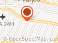 Adega S.O.S da Cerveja Residencial
