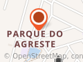 Vida Animal Raçoes