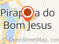 Ideal Contábil