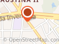 Central da Pizza A pizzaria do Japonês