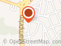 ECOVIS BSP Outsourcing