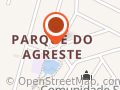 Casa de racao amicão 01