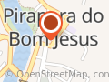 Associacao Novas Trilhas