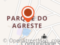 Soul Organic Brazil