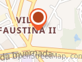 CORTIZ CONSULTORIA