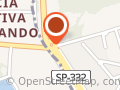 VillaUrbana Ambientes Planejados