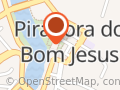 Jc Empório Ltda