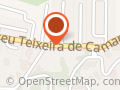 Quinta Dos Ipes