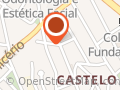 GS Comércio de Materiais Médicos e Hospitalares