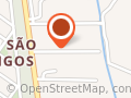 GIROTTO TRANSPORTES & LOGÍSTICA