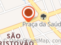 Borracharia Reis