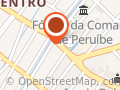 Mini Mercado Ueti Ltda