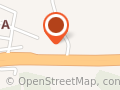 Via Sul Imoveis