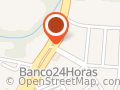 Borracharia, Pneus E Rodas Plenitude