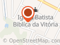VMC Eventos