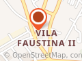 Fast One Informática