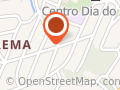 Bar Do Apolo