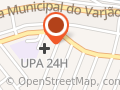 Escola Infantil Brasileirinhos