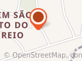 Village Locadora