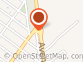 Giz Auto Posto Ltda