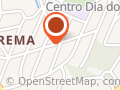 Interlumi Digital LTDA