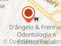 OMNI - Núcleo de Negócios & Tecnologia