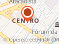 Conselho Regional de Engenharia Arquitetura e Agronomia-Crea