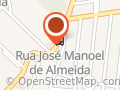 Pizzaria Juda