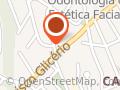 Spa Sivone Centro de Depilação