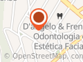 Carol Oliveira Pilates