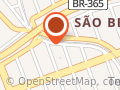 Hotel Casarão Ltda