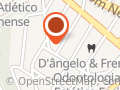 Espaço Ser