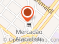 Mercadão Atacadista
