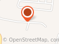 Condomínio Villagio Jandaia