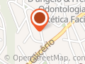 Clinica Psicologia E Saude Per Si