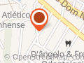 Núcleo Contábil