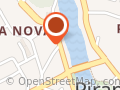 Vila Nova Pneus Centro Automotivo