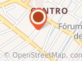 Athos Livraria